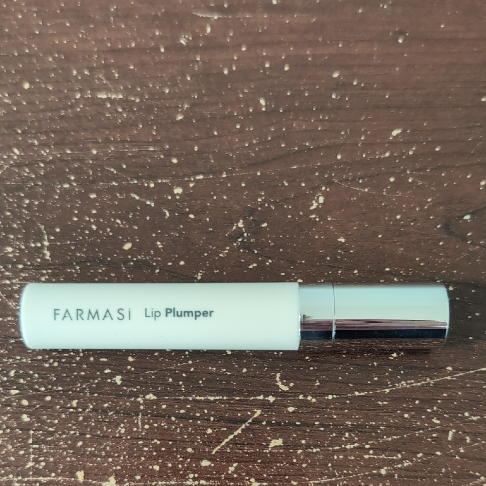 Farmasi Lip Plumper - Cream